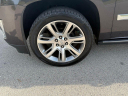 Thumbnail image of 2016 Cadillac Escalade at Cape Coral Chrysler Dodge Jeep Ram