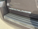 Thumbnail image of 2016 Cadillac Escalade at Cape Coral Chrysler Dodge Jeep Ram