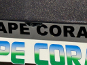 Thumbnail image of 2016 Cadillac Escalade at Cape Coral Chrysler Dodge Jeep Ram