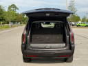 Thumbnail image of 2016 Cadillac Escalade at Cape Coral Chrysler Dodge Jeep Ram