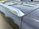 Thumbnail image of 2016 Cadillac Escalade at Cape Coral Chrysler Dodge Jeep Ram