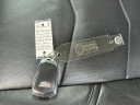 Thumbnail image of 2016 Cadillac Escalade at Cape Coral Chrysler Dodge Jeep Ram