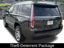 Thumbnail image of 2016 Cadillac Escalade at Cape Coral Chrysler Dodge Jeep Ram