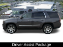 Thumbnail image of 2016 Cadillac Escalade at Cape Coral Chrysler Dodge Jeep Ram