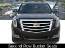 Thumbnail image of 2016 Cadillac Escalade at Cape Coral Chrysler Dodge Jeep Ram