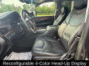 Thumbnail image of 2016 Cadillac Escalade at Cape Coral Chrysler Dodge Jeep Ram