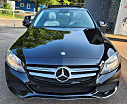 Thumbnail image of 2017 Mercedes-Benz C-Class at Chosen Auto Sales