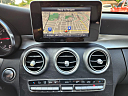 Thumbnail image of 2017 Mercedes-Benz C-Class at Chosen Auto Sales