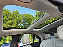 Thumbnail image of 2017 Mercedes-Benz C-Class at Chosen Auto Sales