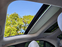 Thumbnail image of 2017 Mercedes-Benz C-Class at Chosen Auto Sales