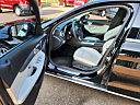Thumbnail image of 2017 Mercedes-Benz C-Class at Chosen Auto Sales