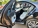 Thumbnail image of 2017 Mercedes-Benz C-Class at Chosen Auto Sales