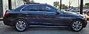 Thumbnail image of 2017 Mercedes-Benz C-Class at Chosen Auto Sales