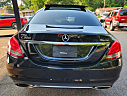 Thumbnail image of 2017 Mercedes-Benz C-Class at Chosen Auto Sales