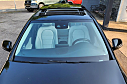 Thumbnail image of 2017 Mercedes-Benz C-Class at Chosen Auto Sales