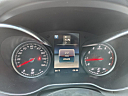 Thumbnail image of 2017 Mercedes-Benz C-Class at Chosen Auto Sales