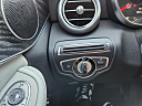 Thumbnail image of 2017 Mercedes-Benz C-Class at Chosen Auto Sales