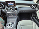 Thumbnail image of 2017 Mercedes-Benz C-Class at Chosen Auto Sales