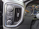 Thumbnail image of 2020 Chevrolet Silverado 1500 at Mathews Nissan