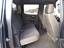 Thumbnail image of 2020 Chevrolet Silverado 1500 at Mathews Nissan