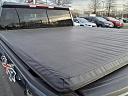 Thumbnail image of 2020 Chevrolet Silverado 1500 at Mathews Nissan