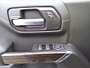 Thumbnail image of 2020 Chevrolet Silverado 1500 at Mathews Nissan