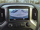Thumbnail image of 2020 Chevrolet Silverado 1500 at Mathews Nissan