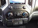 Thumbnail image of 2020 Chevrolet Silverado 1500 at Mathews Nissan