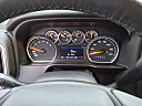 Thumbnail image of 2020 Chevrolet Silverado 1500 at Mathews Nissan