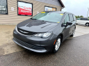 Thumbnail image of 2017 Chrysler Pacifica at Showcase Auto Sales LLC