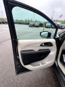 Thumbnail image of 2017 Chrysler Pacifica at Showcase Auto Sales LLC