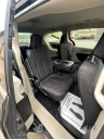 Thumbnail image of 2017 Chrysler Pacifica at Showcase Auto Sales LLC