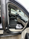 Thumbnail image of 2017 Chrysler Pacifica at Showcase Auto Sales LLC