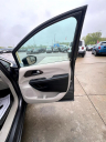 Thumbnail image of 2017 Chrysler Pacifica at Showcase Auto Sales LLC