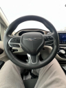 Thumbnail image of 2017 Chrysler Pacifica at Showcase Auto Sales LLC