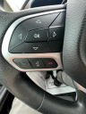 Thumbnail image of 2017 Chrysler Pacifica at Showcase Auto Sales LLC