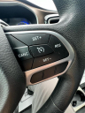 Thumbnail image of 2017 Chrysler Pacifica at Showcase Auto Sales LLC