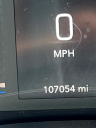 Thumbnail image of 2017 Chrysler Pacifica at Showcase Auto Sales LLC