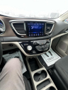 Thumbnail image of 2017 Chrysler Pacifica at Showcase Auto Sales LLC