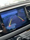 Thumbnail image of 2017 Chrysler Pacifica at Showcase Auto Sales LLC