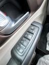 Thumbnail image of 2017 Chrysler Pacifica at Showcase Auto Sales LLC