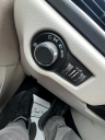 Thumbnail image of 2017 Chrysler Pacifica at Showcase Auto Sales LLC