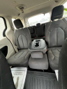 Thumbnail image of 2017 Chrysler Pacifica at Showcase Auto Sales LLC