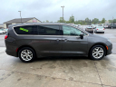 Thumbnail image of 2017 Chrysler Pacifica at Showcase Auto Sales LLC