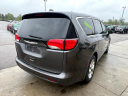 Thumbnail image of 2017 Chrysler Pacifica at Showcase Auto Sales LLC