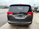 Thumbnail image of 2017 Chrysler Pacifica at Showcase Auto Sales LLC