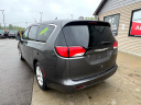 Thumbnail image of 2017 Chrysler Pacifica at Showcase Auto Sales LLC