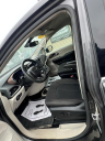 Thumbnail image of 2017 Chrysler Pacifica at Showcase Auto Sales LLC