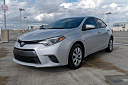 Thumbnail image of 2016 Toyota Corolla at Orlando Auto Mall