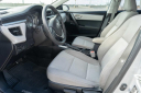 Thumbnail image of 2016 Toyota Corolla at Orlando Auto Mall